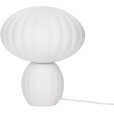 Tischlampe H28 cm