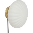Wandleuchte &Oslash;18 cm