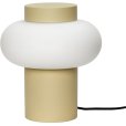 Camp Tischlampe H25 cm