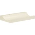 H&uuml;bsch Kanso Schreibtischorganizer 22x12 cm