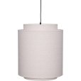 Pendelleuchte &Oslash;40 cm