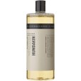 Universalreiniger 1000 ml, Ringelblume & Salbei