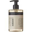300 ml, Ringelblume & Salbei