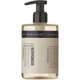 300 ml, Rhabarber & Birke