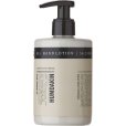 Handcreme 300 ml