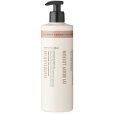 Körperlotion 01 500 ml, Kamille & Sanddorn