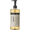 Geschirrspülmittel 02 750 ml, Ringelblume und