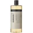02 1000 ml, Baumwollsamen & Wildrose