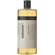 03 1000 ml, Rhabarber & Birke