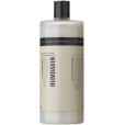 Klarspüler 03 1000 ml