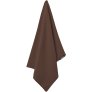 Bison Brown