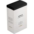 Geschenkbox mit Shampoo und Balsam 01 500 ml, Kamille & Sanddorn