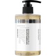 Handseife 300 ml