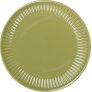 Herbal Green