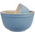 Schale 3er Set &Oslash;25,5 cm