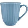Becher 24 cl