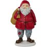 Weihnachtsmann