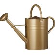 mit Brause 2,3 L