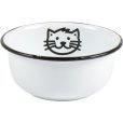 Katzenschale &Oslash;11 cm