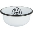 Hundenapf &Oslash;11 cm