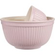 Bowl 3er Set, English