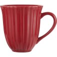 Becher 24 cl