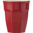 Cafe Latte Becher 20 cl