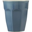 Cafe Latte Becher 20 cl