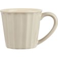 Becher 20 cl