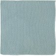 Geschirrtuch 25x25 cm