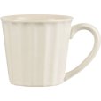 Becher 20 cl