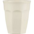 Cafe Latte Becher 20 cl