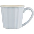 Becher 20 cl