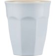 Cafe Latte Becher 20 cl