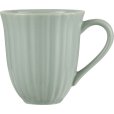 Becher 24 cl