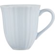 Becher 24 cl