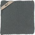Topflappen 22x22 cm
