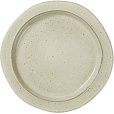 Teller 22 cm