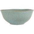 Müslischale Ø15 cm