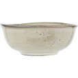 Schüssel Ø9,3 cm
