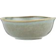 Schüssel Ø9,3 cm