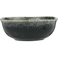 Schüssel Ø9,3 cm