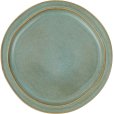 Teller 28 cm