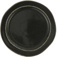 Teller 22 cm