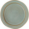 Teller 22 cm
