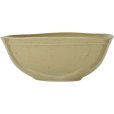 Müslischale Ø15 cm