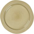 Teller 22 cm