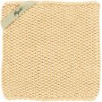 Topflappen 22x22 cm