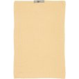 Handtuch 40x60 cm