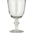 Weinglas 22 cl